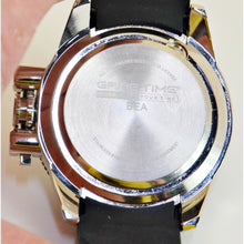 Load image into Gallery viewer, Game Time Men&#39;s MLB Beast Watch Toronto Blue Jays-Liquidation Store

