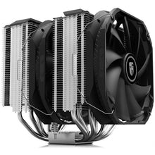 Load image into Gallery viewer, Gamer Storm Assassin III CPU Cooler
