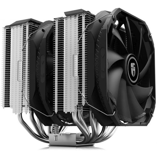 Gamer Storm Assassin III CPU Cooler