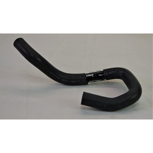 Gates 19752 Heater Hose