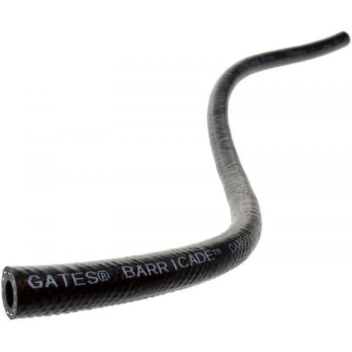 Gates .79cm (5/16