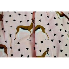 Load image into Gallery viewer, Genuine Kids by OshKosh Girls Toddler Dress Rose Quartz Opaque 3T
