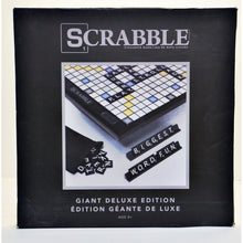 Load image into Gallery viewer, Giant Scrabble Deluxe-Liquidation Store
