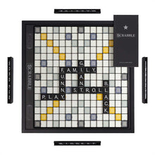 Load image into Gallery viewer, Giant Scrabble Deluxe
