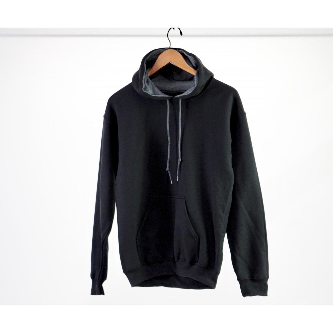 Gildan clearance performance hoodie