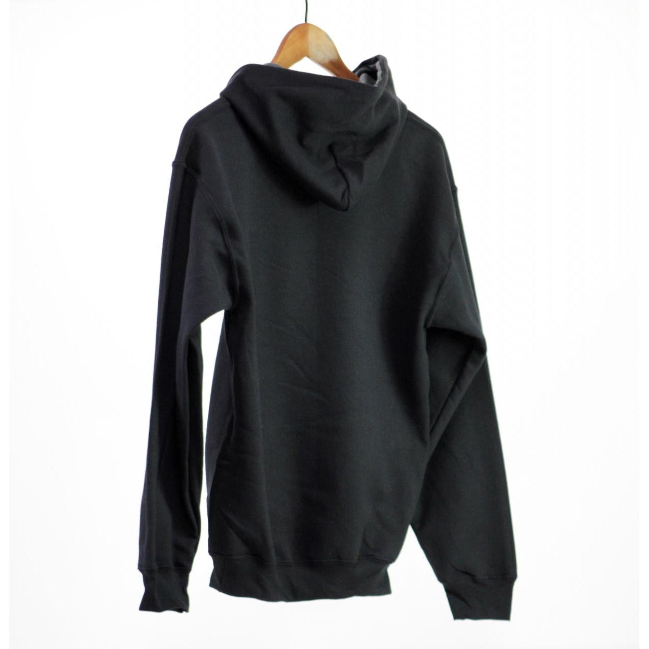 Gildan performance hoodie best sale