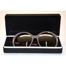 Load image into Gallery viewer, Givenchy GV 7189/S FWM/G4 Women’s Sunglasses Brown Size 58
