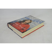 Load image into Gallery viewer, Going Rogue: An American Life by Sarah Palin-Liquidation Store
