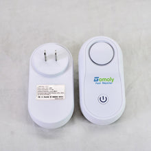 Load image into Gallery viewer, Gomoly Pest Repeller Microchip AI Conversion Frequency-Liquidation Store
