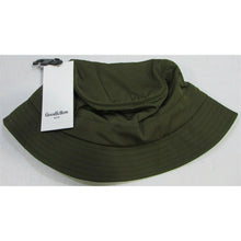 Load image into Gallery viewer, Goodfellow &amp; Co Men&#39;s L/XL Bucket Hat - Olive
