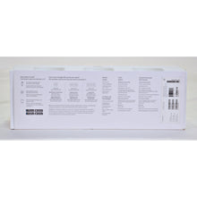 Load image into Gallery viewer, Google Home Wi-Fi System Mesh Router AC1200 (3-Pack, Three Nodes)
