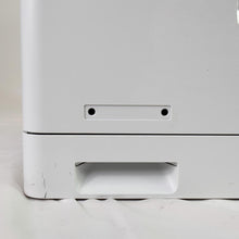 Load image into Gallery viewer, HP White Colour LaserJet Pro MFP M479dW-Liquidation Store

