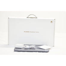 Load image into Gallery viewer, HUAWEI MateBook 14s HKD-W76 16GB I711370H Touch Screen Space Grey-Liquidation Store
