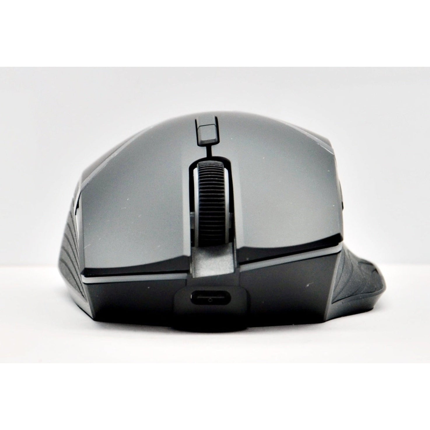 HUAWEI Wireless Mouse GT for Gaming Black – Liquidation Nation