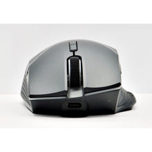 Load image into Gallery viewer, HUAWEI Wireless Mouse GT for Gaming Black
