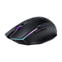 Load image into Gallery viewer, HUAWEI Wireless Mouse GT for Gaming Black
