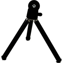 Load image into Gallery viewer, HX-2006 20X Mobile Phone Telescope Camera Lens with Tripod
