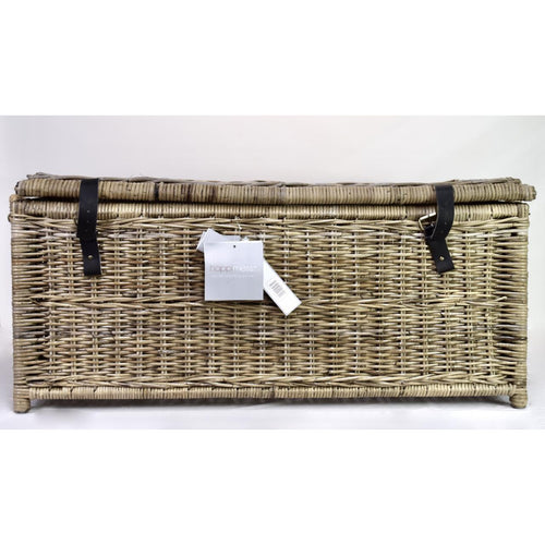 Happimess Caden 114.3cm (45