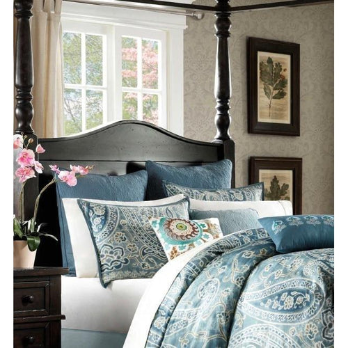 Harbor House Belcourt King Pillow Sham