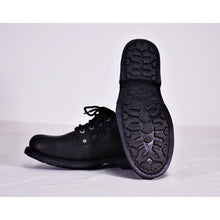 Load image into Gallery viewer, Harley Davidson Reid Shoes Men Black 12
