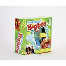 Load image into Gallery viewer, Hasbro Gaming - Hungry Hungry Hippos-Liquidation Store
