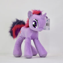 Load image into Gallery viewer, Hasbro My Little Pony Pillow Twilight Sparkle-Liquidation Store

