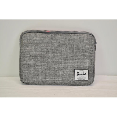 Herschel Anchor Laptop/Tablet Sleeve