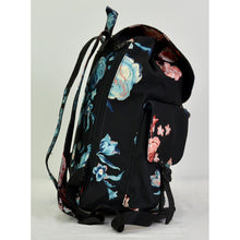 Load image into Gallery viewer, Herschel Dawson Small Backpack - Pastel Petals
