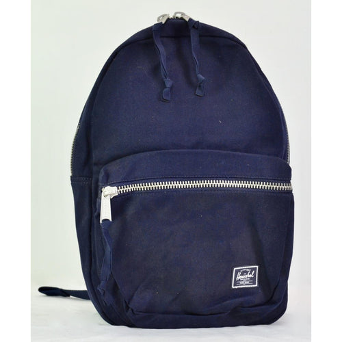 Herschel Lawson Backpack - Peacoat Surplus