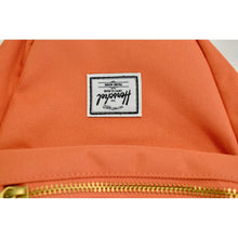 Load image into Gallery viewer, Herschel Nova Backpack | Mini -Apricot Br
