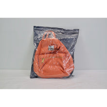 Load image into Gallery viewer, Herschel Nova Backpack | Mini -Apricot Br-Liquidation Store
