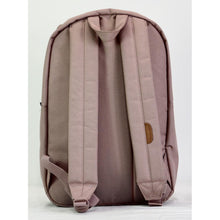 Load image into Gallery viewer, Herschel Settlement Backpack - Ash Rose-Liquidation Store
