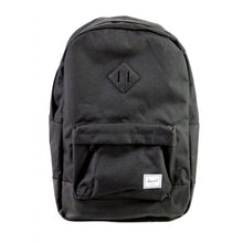 Load image into Gallery viewer, Herschel Supply Co Heritage Backpack 21.5L Heritage Backpack
