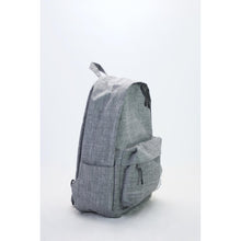 Load image into Gallery viewer, Herschel Supply Co. Classic Backpack Raven Crosshatch-Liquidation Store
