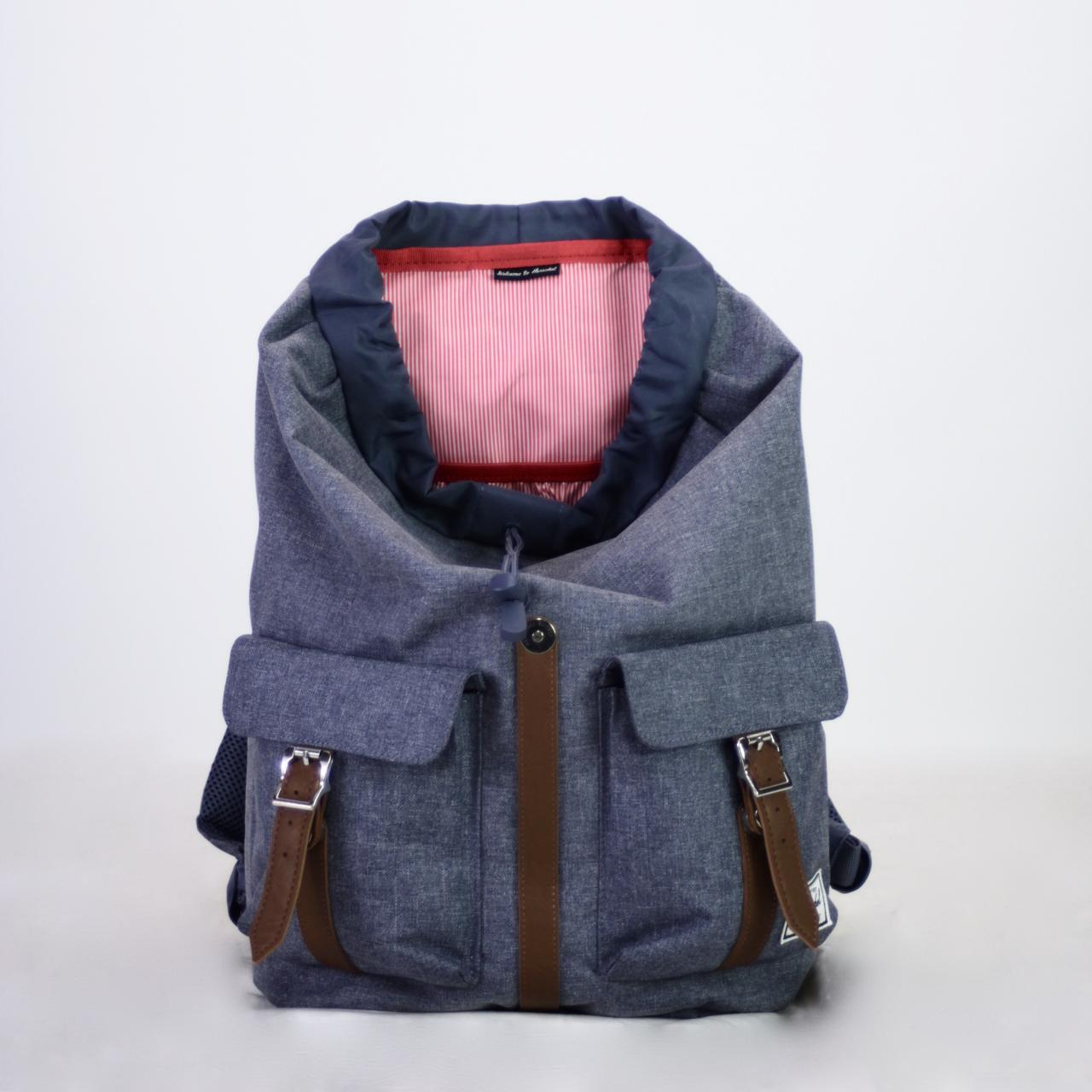 Herschel dawson backpack best sale