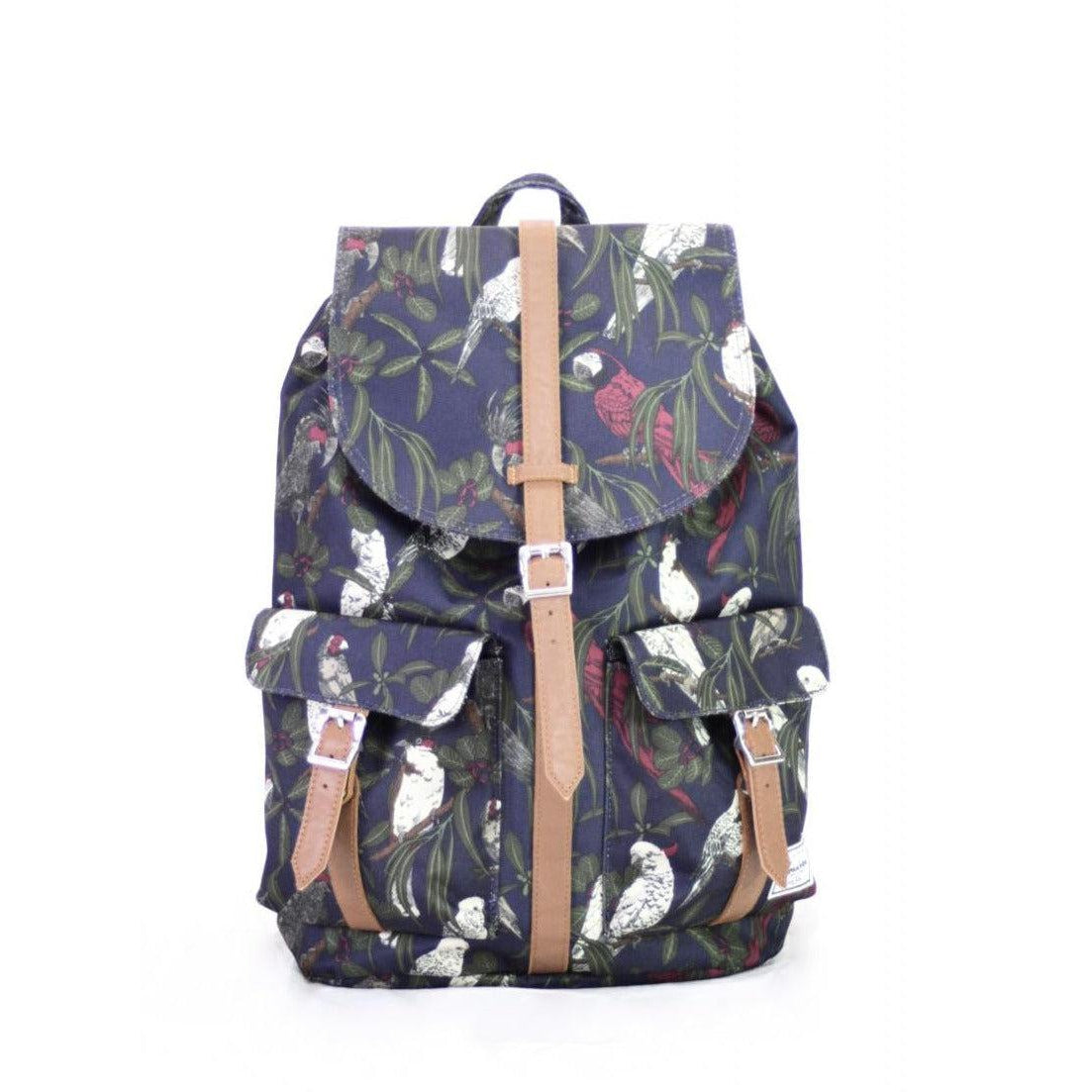 Herschel supply dawson outlet backpack