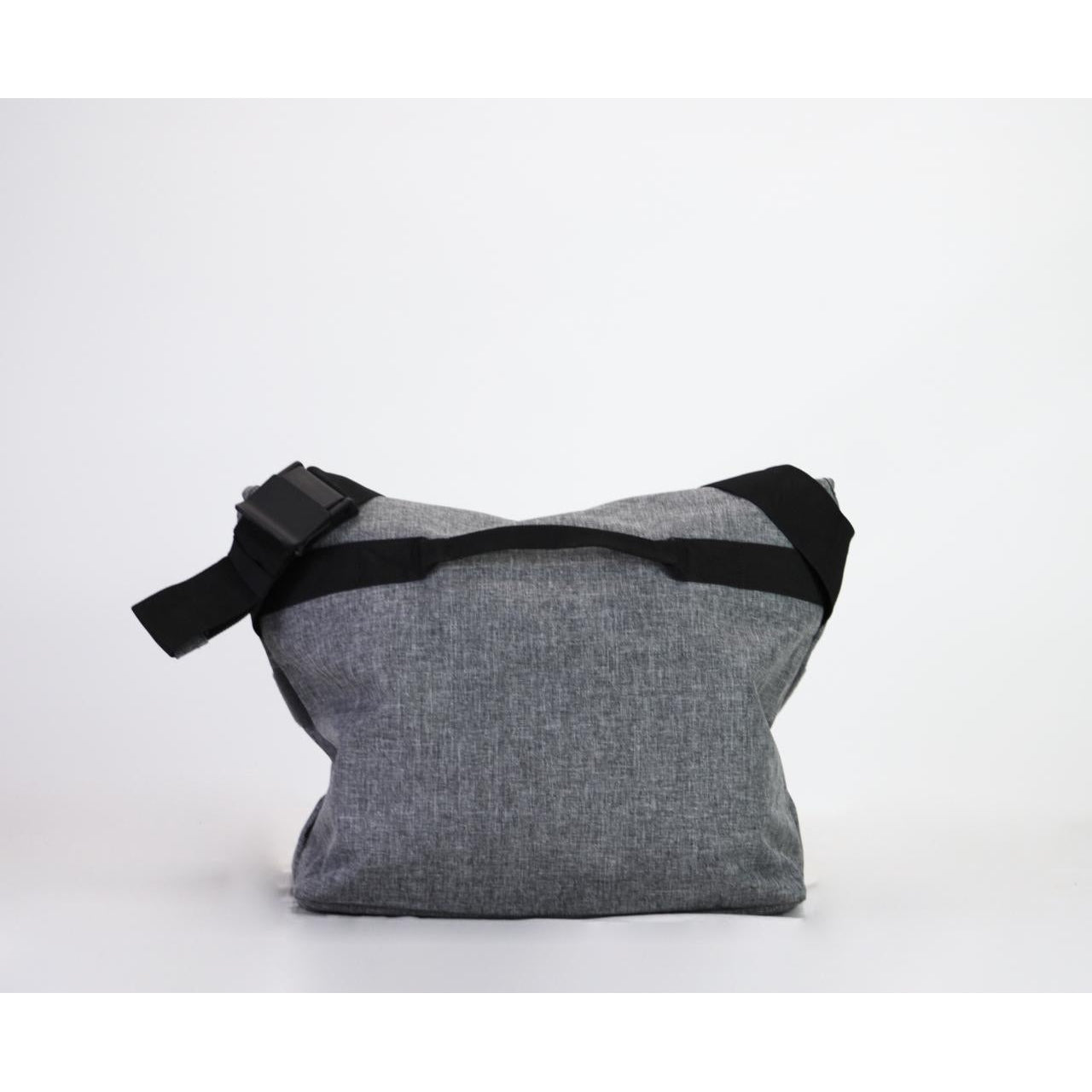 Herschel odell messenger bag best sale