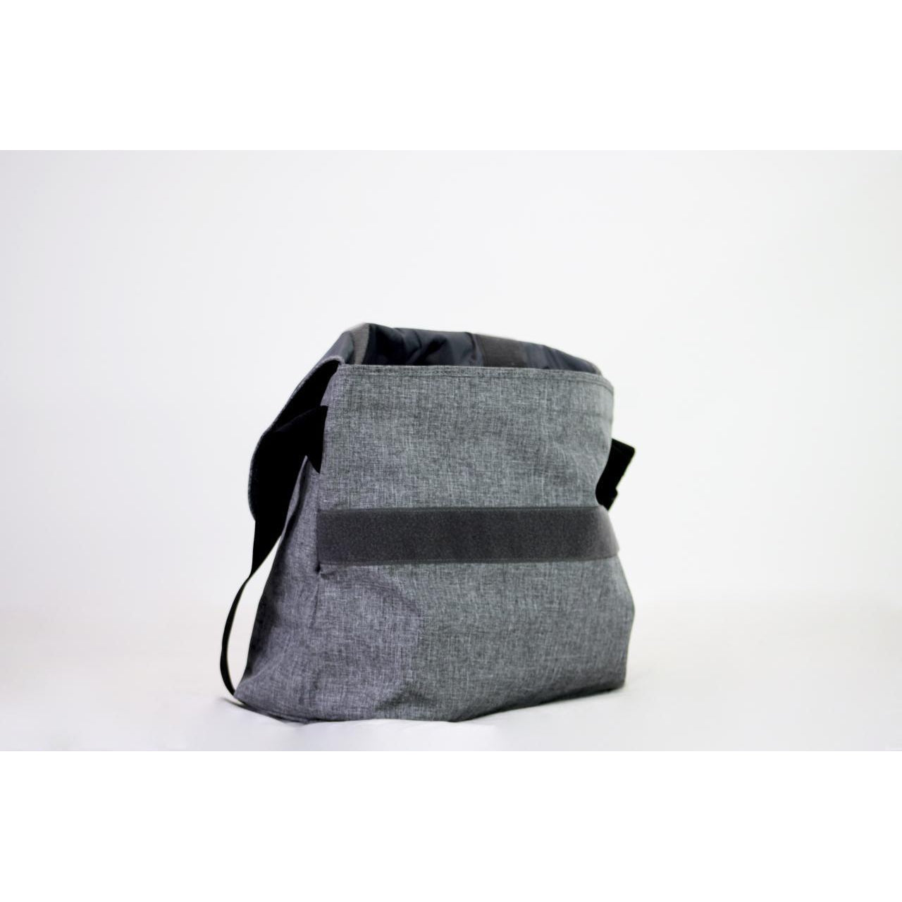 Herschel lane messenger bag best sale