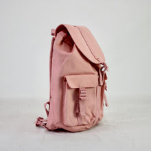 Load image into Gallery viewer, Herschel Supply Co. Strawberry Ice Dawson Backpack-Liquidation Store
