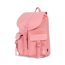 Load image into Gallery viewer, Herschel Supply Co. Strawberry Ice Dawson Backpack

