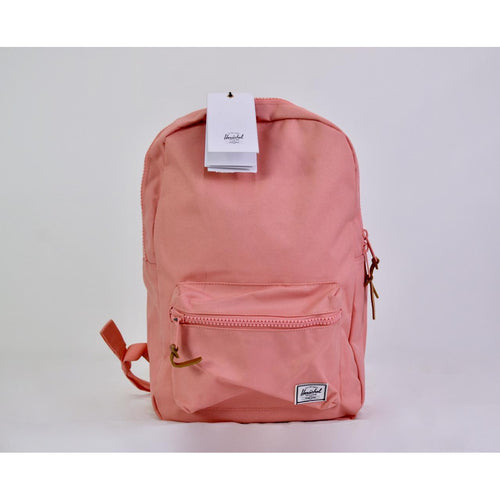 Herschel Supply co. Pop Quiz Backpack - Strawberry Ice