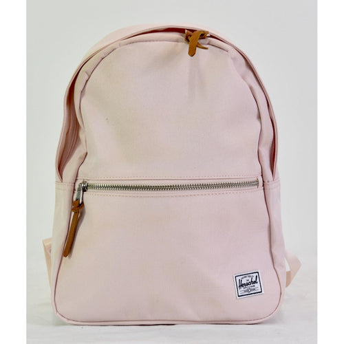 Herschel Town Backpack 9L Cloud Pink