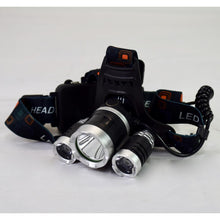 Load image into Gallery viewer, High Power Headlamp-Liquidation Store
