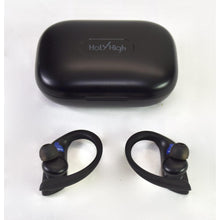 Load image into Gallery viewer, Holy High True Wireless Earbuds
