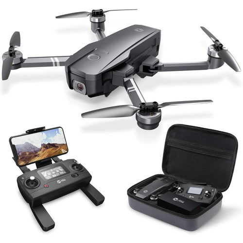 Holy Stone HS720 Foldable GPS Drone