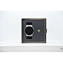 Load image into Gallery viewer, Huawei Watch GT 2 Pro Sport Smart Night Black

