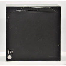 Load image into Gallery viewer, Hugo Boss Men&#39;s &#39;Ambassador&#39; Chronograph Leather Watch - Black
