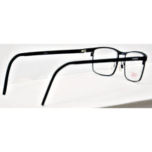 Load image into Gallery viewer, Hugo Boss Men&#39;s Eyeglasses - Matte Black
