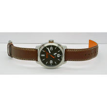 Load image into Gallery viewer, Hugo Boss Orange Men&#39;s Watch Brown-Liquidation Store
