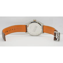 Load image into Gallery viewer, Hugo Boss Orange Men&#39;s Watch Brown
